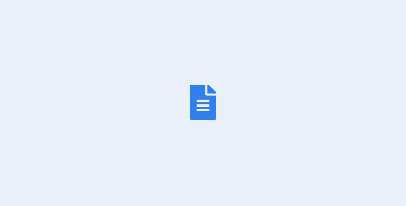 Accountancy SET- 1 (2025)